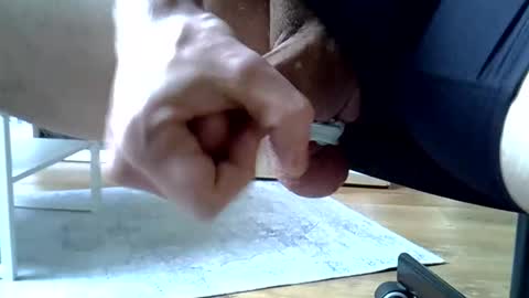 reggar1234 online show from November 13, 11:02 am