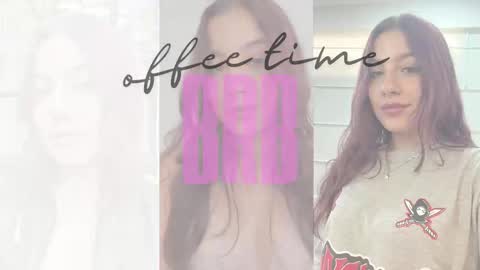 Regina online show from October 12, 8:54 pm