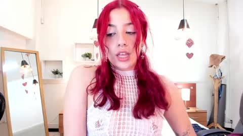 Regina online show from February 27, 10:11 am