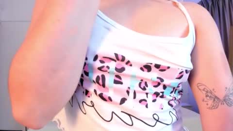 Regina online show from January 17, 12:58 pm