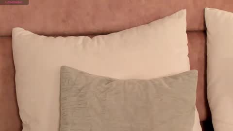 Regina  online show from March 5, 5:05 am