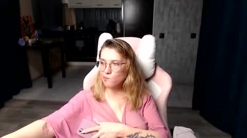 Regina online show from September 12, 5:09 am