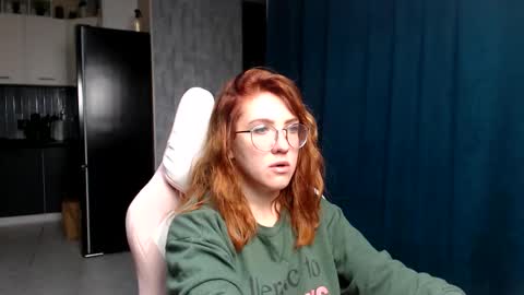 Regina online show from October 1, 2:54 am