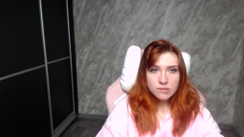 Regina online show from February 2, 3:59 am