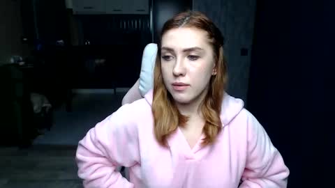 Regina online show from October 28, 8:37 am