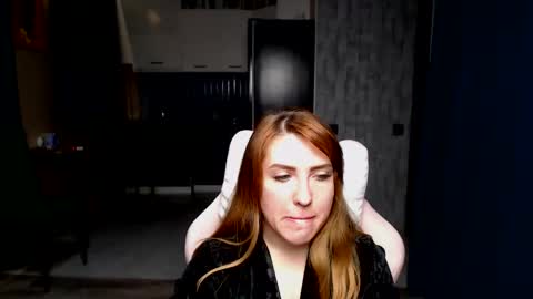 Regina online show from November 27, 4:53 am