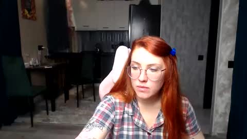 Regina online show from March 17, 11:48 am