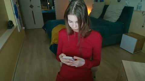 Regina online show from October 27, 7:25 pm