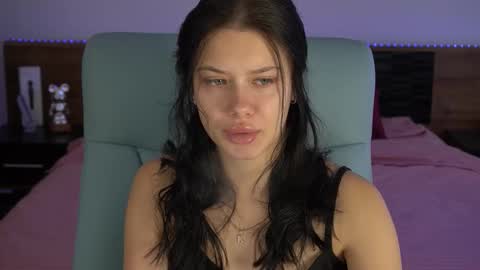 Snapshot of reginawine chatting on October 26, 10:38 am ReginaWine online show from October 26, 10:38 am