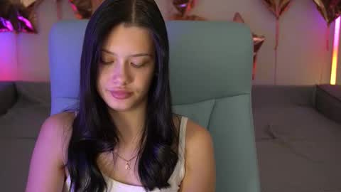 Snapshot of reginawine chatting on October 8, 8:26 pm ReginaWine online show from October 8, 8:26 pm