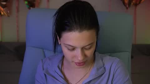 Snapshot of reginawine chatting on October 1, 4:06 pm ReginaWine online show from October 1, 4:06 pm