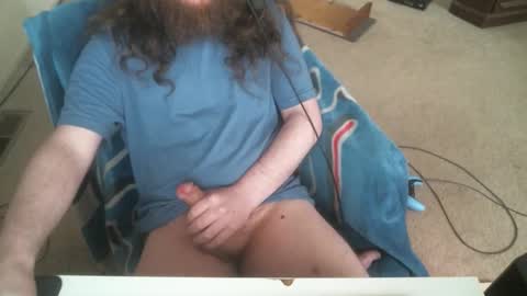 regular03 online show from January 9, 9:06 am