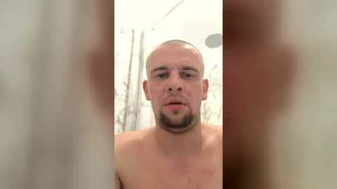 regularfucker29 online show from July 10, 7:18 pm
