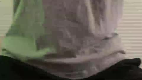 reharted online show from July 5, 1:31 am