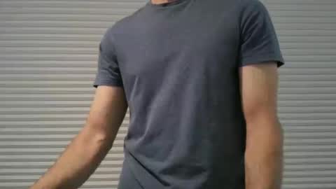 reharted online show from June 21, 12:17 am