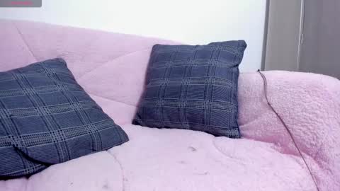 Reid Green online show from January 19, 8:02 am