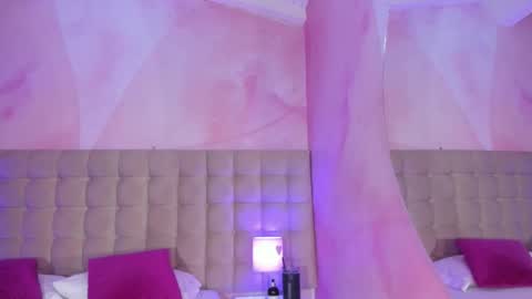 Rei Ayanami online show from November 15, 8:32 pm