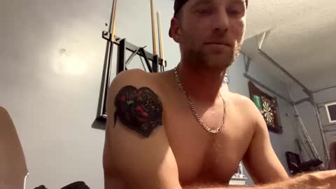 SunshineSanchez online show from December 30, 1:58 am