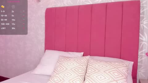 Reika  online show from March 18, 1:28 pm