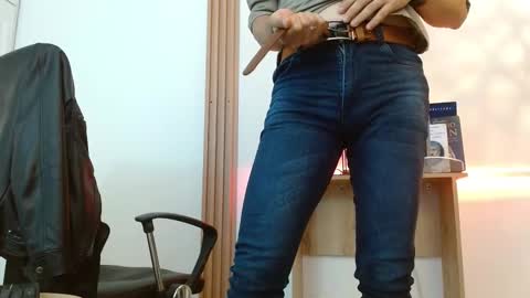   REIKO  online show from November 25, 3:55 pm