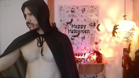   REIKO  online show from October 29, 5:15 pm