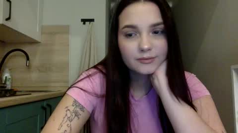 Bell online show from December 19, 8:37 pm