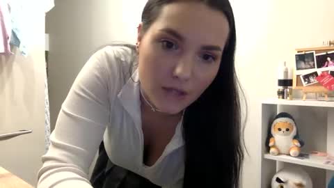 Bell online show from October 11, 12:26 am