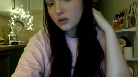 Bell online show from November 7, 10:01 pm