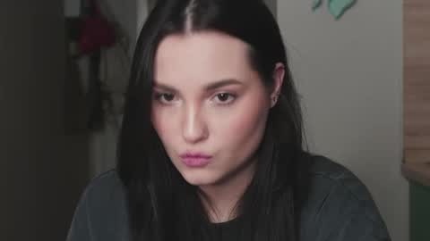 Bell online show from September 23, 3:17 pm