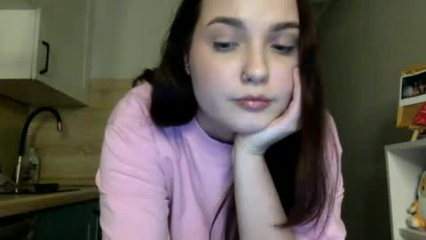 Bell online show from December 3, 10:21 pm