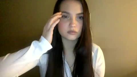 Bell online show from October 24, 11:05 pm