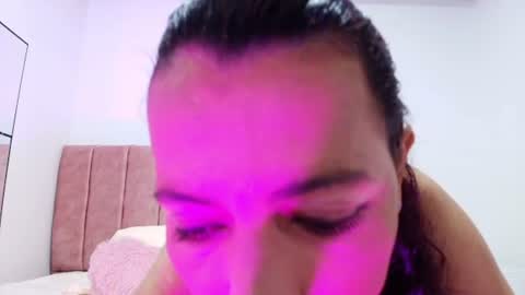 reina__queen online show from July 21, 1:02 pm
