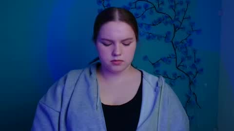 Reina online show from January 10, 12:32 pm