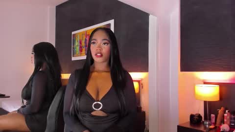 Miah online show from September 21, 4:38 am