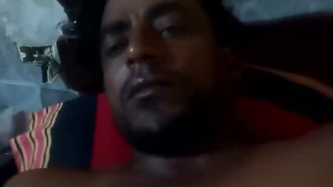 reinft online show from March 23, 2:27 am