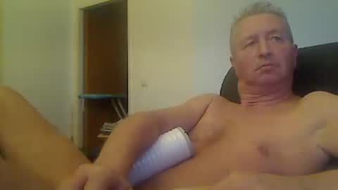 reini7211 online show from November 14, 2:03 am