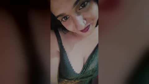 payel online show from June 21, 11:27 am