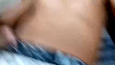 relax1160 online show from October 16, 6:35 am