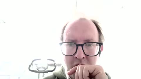 relaxnchat38 online show from March 20, 3:39 pm