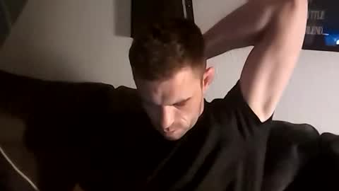 Relead online show from April 28, 10:36 pm