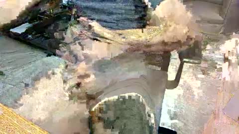 Gabriel big online show from January 31, 1:56 pm