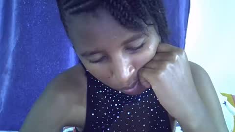 rellings-maya online show from October 5, 5:27 am