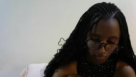 rellings-maya online show from September 18, 5:22 am