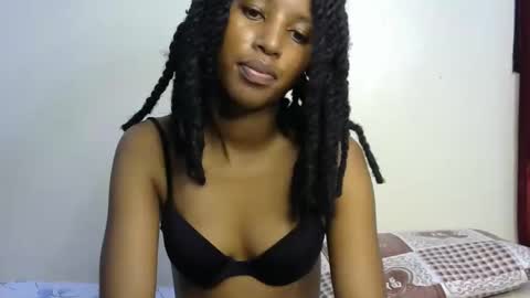 rellings-maya online show from November 11, 3:42 am