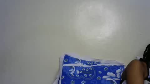 rellings-maya online show from November 26, 5:37 am