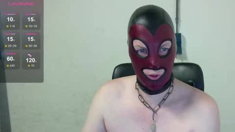 rem78a online show from November 16, 8:33 pm