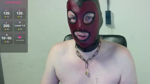 rem78a online show from November 17, 10:56 pm