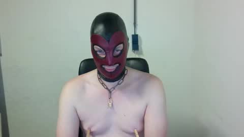 Snapshot of rem78a chatting on October 9, 10:15 pm rem78a online show from October 9, 10:15 pm