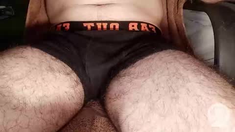 Ryan online show from February 17, 1:32 pm