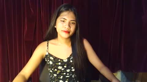 rema_thebigcock online show from January 16, 6:55 am